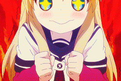 Forum Image: http://i1140.photobucket.com/albums/n566/Lookynyan/kyouko2.gif