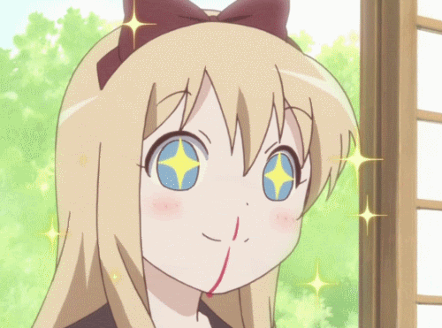 Forum Image: http://i1140.photobucket.com/albums/n566/Lookynyan/kyouko4.gif
