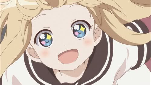 Forum Image: http://i1140.photobucket.com/albums/n566/Lookynyan/kyouko9.jpg