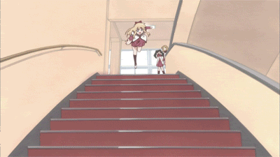 Forum Image: http://i1140.photobucket.com/albums/n566/Lookynyan/kyoukodrop.gif