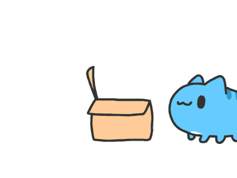 Forum Image: http://i1140.photobucket.com/albums/n566/Lookynyan/l0MYEeuJ4oZAPyRKE_zpsmbazhsmw.gif
