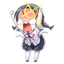 Forum Image: http://i1140.photobucket.com/albums/n566/Lookynyan/machiko.jpg