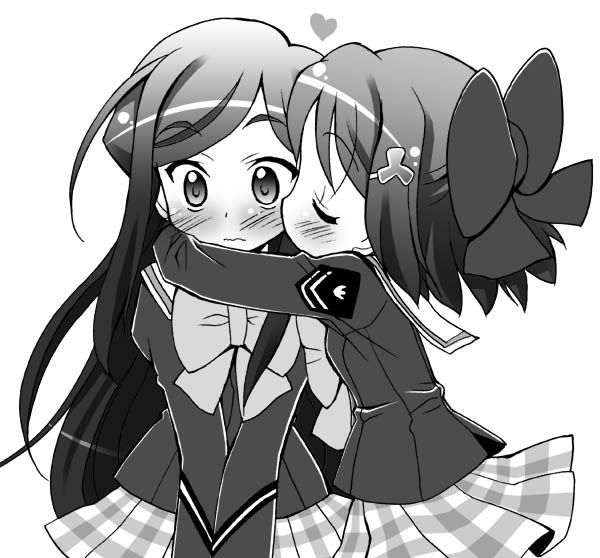 Forum Image: http://i1140.photobucket.com/albums/n566/Lookynyan/manabi.jpg