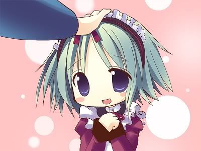 Forum Image: http://i1140.photobucket.com/albums/n566/Lookynyan/mashiro%20iro/19278-1.jpg