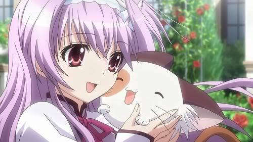 Forum Image: http://i1140.photobucket.com/albums/n566/Lookynyan/mashiro%20iro/19762.jpg