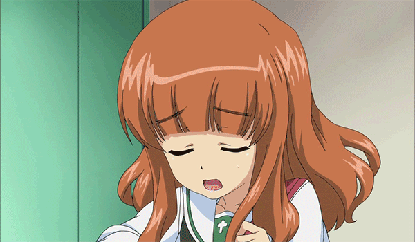 Forum Image: http://i1140.photobucket.com/albums/n566/Lookynyan/meganekko.gif