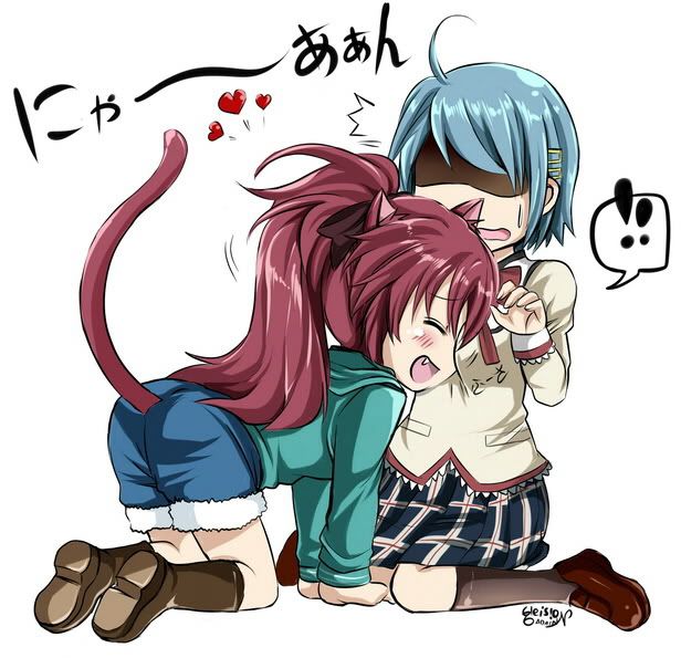 Forum Image: http://i1140.photobucket.com/albums/n566/Lookynyan/meow.jpg