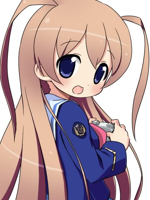 Forum Image: http://i1140.photobucket.com/albums/n566/Lookynyan/momoha.jpg