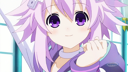 Forum Image: http://i1140.photobucket.com/albums/n566/Lookynyan/neptune_zps879b8265.gif