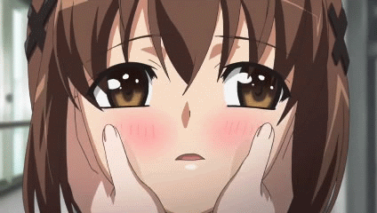 Forum Image: http://i1140.photobucket.com/albums/n566/Lookynyan/nimu.gif