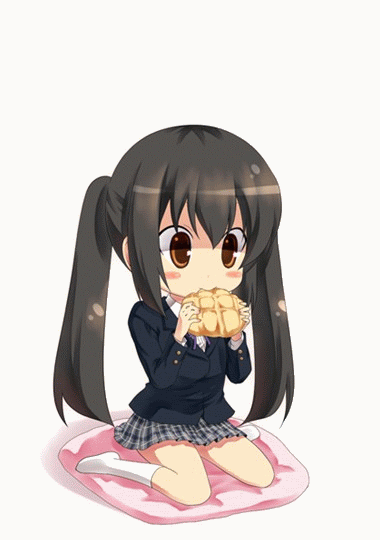 Forum Image: http://i1140.photobucket.com/albums/n566/Lookynyan/nomnom.gif