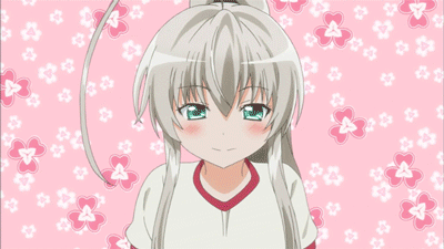 Forum Image: http://i1140.photobucket.com/albums/n566/Lookynyan/nyaruko_zps2c7bb753.gif