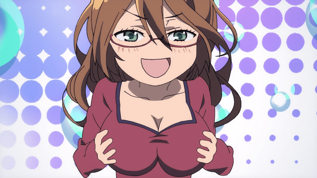 Forum Image: http://i1140.photobucket.com/albums/n566/Lookynyan/oppaiglasses_zpse3ab08ed.gif