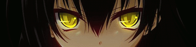 Forum Image: http://i1140.photobucket.com/albums/n566/Lookynyan/personal/1474364-MWL8UBX_zps254681ea.gif