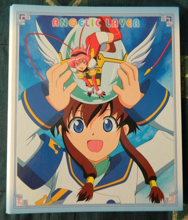 Forum Image: http://i1140.photobucket.com/albums/n566/Lookynyan/personal/DSCN0504_zps49da5d8d.jpg