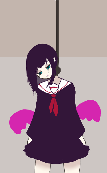 Forum Image: http://i1140.photobucket.com/albums/n566/Lookynyan/personal/e1eecaf33515a960f41baa221fa1f7c7_zps661342bb.png