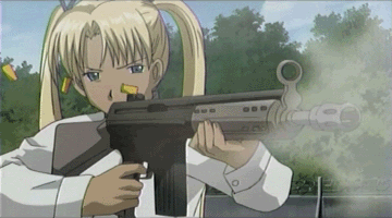 Forum Image: http://i1140.photobucket.com/albums/n566/Lookynyan/pew3.gif