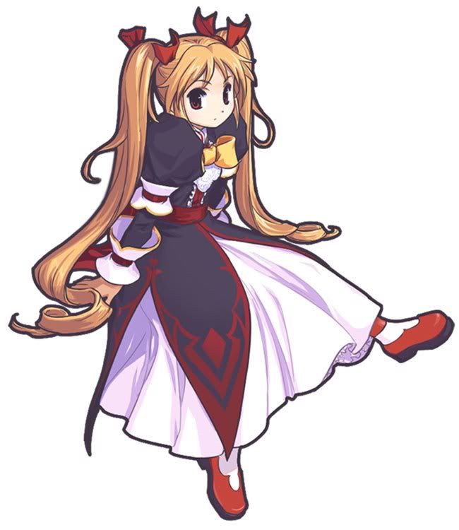 Forum Image: http://i1140.photobucket.com/albums/n566/Lookynyan/phenyl.jpg