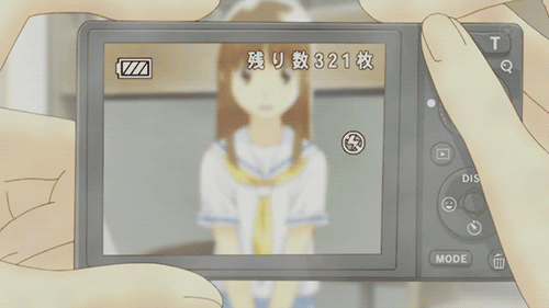 Forum Image: http://i1140.photobucket.com/albums/n566/Lookynyan/picture.gif