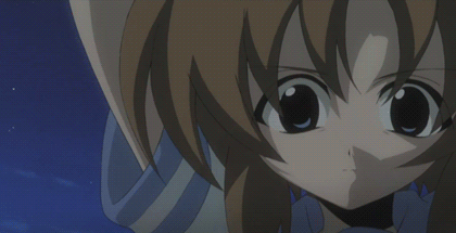 Forum Image: http://i1140.photobucket.com/albums/n566/Lookynyan/rena.gif