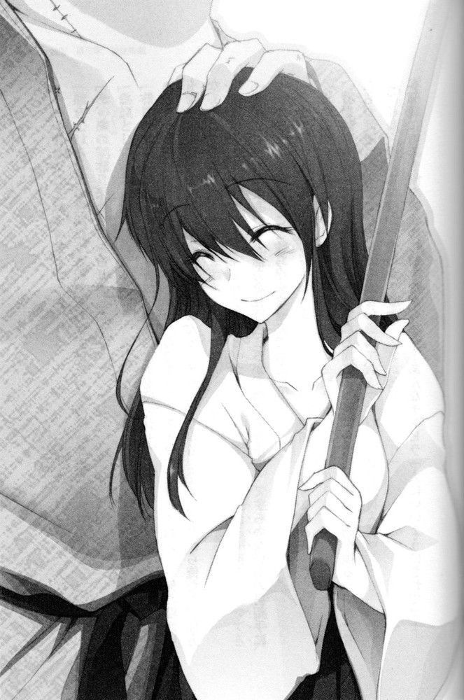 Forum Image: http://i1140.photobucket.com/albums/n566/Lookynyan/sample-30ae764c60fefef2ed1fe4a7f0832650_zpsrhi3tymd.jpg