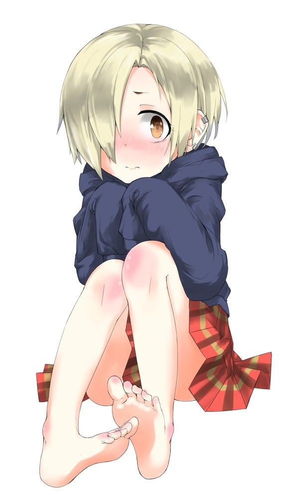 Forum Image: http://i1140.photobucket.com/albums/n566/Lookynyan/sample-554b2031551884fd735d012fcee30c23_zpsbrfdrpvx.jpg