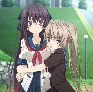 Forum Image: http://i1140.photobucket.com/albums/n566/Lookynyan/sample-ef1bf5dd84bec2efb003b6c8d6599330_zps0kdsmoaj.jpg