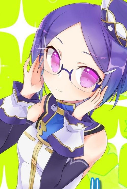 Forum Image: http://i1140.photobucket.com/albums/n566/Lookynyan/sample_189fd794b50c4433734c7d5ce672d5b0_zpshxclpnhi.jpg