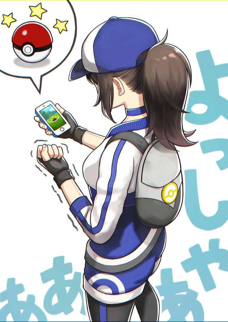Forum Image: http://i1140.photobucket.com/albums/n566/Lookynyan/sample_628c1077b78103b1a21f33e70a7691d2_zpsephl0rbq.jpg
