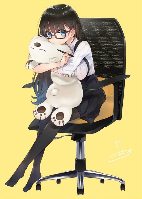 Forum Image: http://i1140.photobucket.com/albums/n566/Lookynyan/sample_65ead376a7df21f40baea3b343cbf860_zps7d2xvq9s.jpg