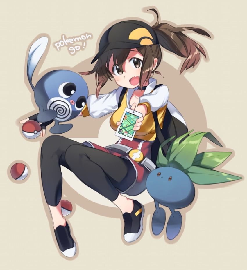 Forum Image: http://i1140.photobucket.com/albums/n566/Lookynyan/sample_ff7f1351d842ced2987cf2cbbbc958a9_zpsmjkawbnr.jpg