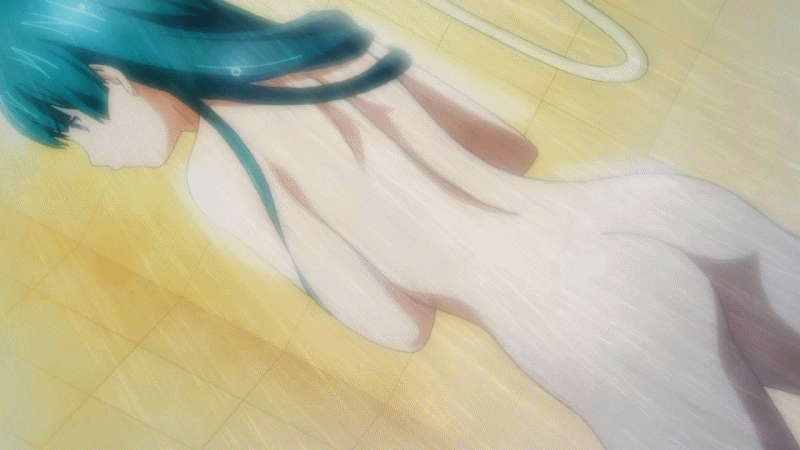 Forum Image: http://i1140.photobucket.com/albums/n566/Lookynyan/shower_zps65df278f.gif