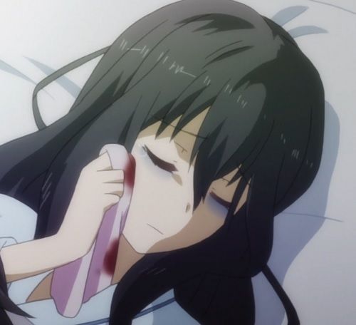 Forum Image: http://i1140.photobucket.com/albums/n566/Lookynyan/sikc2_zpsprgfnxyc.jpg