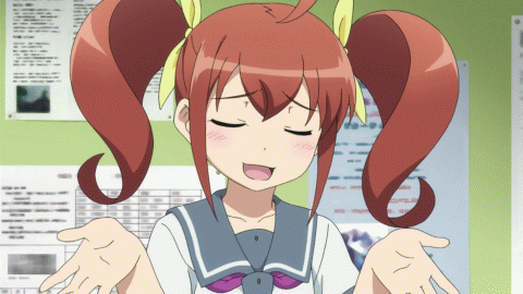 Forum Image: http://i1140.photobucket.com/albums/n566/Lookynyan/smack_zps92a9e876.gif