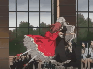 Forum Image: http://i1140.photobucket.com/albums/n566/Lookynyan/spin-1_zps4c230085.gif