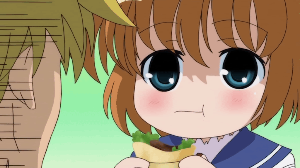 Forum Image: http://i1140.photobucket.com/albums/n566/Lookynyan/taco.gif