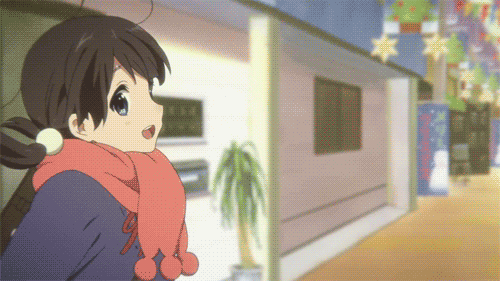 Forum Image: http://i1140.photobucket.com/albums/n566/Lookynyan/tamako.gif