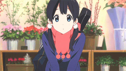 Forum Image: http://i1140.photobucket.com/albums/n566/Lookynyan/tamako2.gif