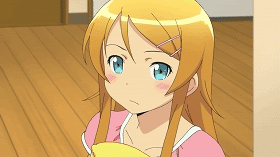 Forum Image: http://i1140.photobucket.com/albums/n566/Lookynyan/tongueout.gif