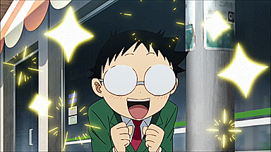 Forum Image: http://i1140.photobucket.com/albums/n566/Lookynyan/tumblr_inline_nczyfl6due1s0c1u5_zpsmnc8mb03.gif