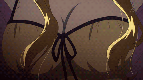 Forum Image: http://i1140.photobucket.com/albums/n566/Lookynyan/tumblr_n41n5kPCom1rydwbvo1_500_zps030f5727.gif