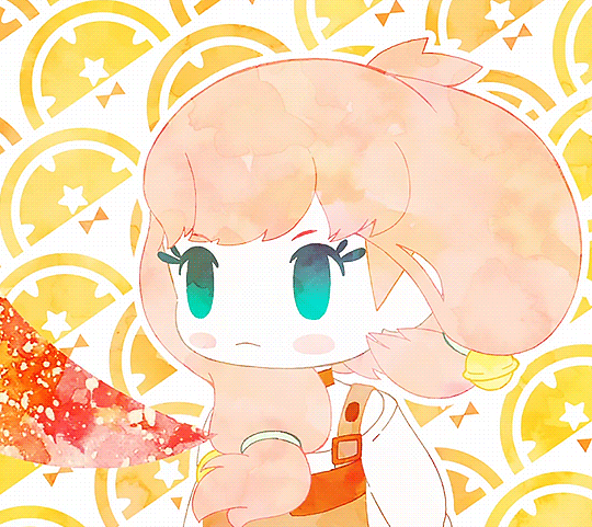 Forum Image: http://i1140.photobucket.com/albums/n566/Lookynyan/tumblr_nmxtngmMbh1rbnx7io1_540_zpszgky9i70.gif