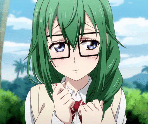 Forum Image: http://i1140.photobucket.com/albums/n566/Lookynyan/tumblr_nojsi1VM2p1rw3w54o1_500_zpsnunjbcdw.gif