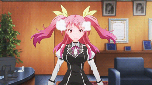 Forum Image: http://i1140.photobucket.com/albums/n566/Lookynyan/tumblr_nvprnjDbKf1syeyvqo1_500_zps6f9ykslg.gif