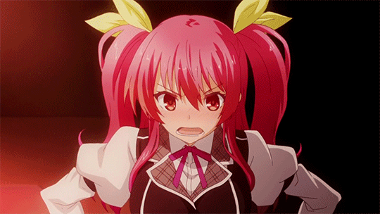 Forum Image: http://i1140.photobucket.com/albums/n566/Lookynyan/tumblr_nvt2vylOhh1saxdy4o1_540_zpsyh9b5uq1.gif