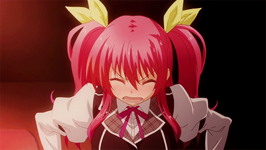 Forum Image: http://i1140.photobucket.com/albums/n566/Lookynyan/tumblr_nvt2vylOhh1saxdy4o2_540_zpscgmcxy1i.gif