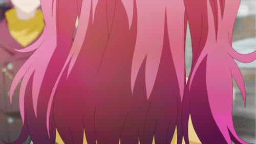 Forum Image: http://i1140.photobucket.com/albums/n566/Lookynyan/tumblr_nweo435adS1suylolo1_500_zpsfdbpjyqw.gif