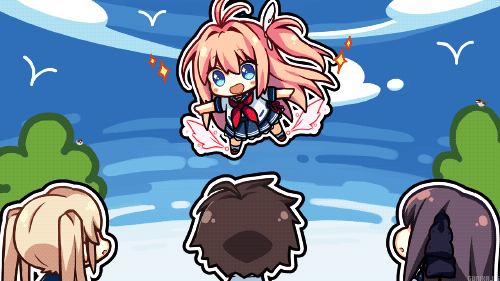 Forum Image: http://i1140.photobucket.com/albums/n566/Lookynyan/tumblr_o1dgjovP111qa94xto1_500_zpshh72uzyi.gif