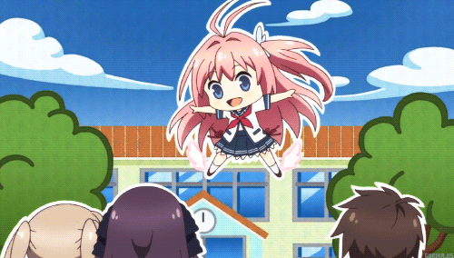 Forum Image: http://i1140.photobucket.com/albums/n566/Lookynyan/tumblr_o1dgjovP111qa94xto2_r1_500_zpsam9yi16z.gif