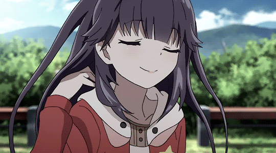 Forum Image: http://i1140.photobucket.com/albums/n566/Lookynyan/tumblr_o259mjl4rT1s21xzoo1_540_zpsamihyjri.gif